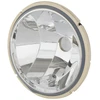 Image de HELLA 1F3 161 825-071 Optique, projecteur longue portée