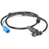 Image de HELLA 6PU 009 106-551 Capteur ABS Essieu arrière