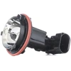 Image de HELLA 9DX 153 746-011 Ampoule, feu de stationnement/de position W5W, 12V, 10W