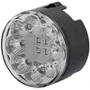 Image de HELLA 2BA 009 001-411 Feu clignotant