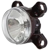 Image de HELLA 1K0 247 043-011 Projecteur principal