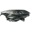 Image de HELLA 1EL 163 074-011 Phares droit, H7, sans ballast, Bi-Xenon