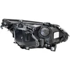 Image de HELLA 1EL 163 079-001 Phares gauche, H7, sans ballast, Bi-Xenon, avec ampoule