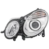 Image de HELLA 1EL 009 260-551 Phares gauche, H7, sans ballast, Bi-Xenon