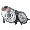 Image de HELLA 1EL 009 260-561 Phares droit, H7, sans ballast, Bi-Xenon