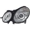 Image de HELLA 1ZT 009 260-671 Phares gauche, H7, sans ballast, Bi-Xenon