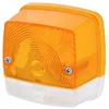 Image de HELLA 9EL 115 003-055 Voyant, feu clignotant