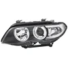 Image de HELLA 1EL 224 485-411 Phares gauche, H1, sans lampe à décharge, Bi-Xenon