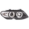 Image de HELLA 1EL 224 485-421 Phares droit, H1, sans lampe à décharge, Bi-Xenon