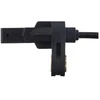 Image de HELLA 6PU 009 106-901 Capteur ABS Essieu arrière