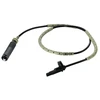 Image de HELLA 6PU 009 106-921 Capteur ABS Essieu arrière