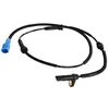 Image de HELLA 6PU 009 106-851 Capteur ABS Essieu avant
