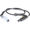 Image de HELLA 6PU 010 039-361 Capteur ABS Essieu avant