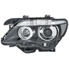 Image de HELLA 1EL 009 043-411 Phares gauche, H7, avec commande pour correcteur de site projecteur, Bi-Xenon
