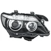 Image de HELLA 1EL 009 043-421 Phares droit, H7, sans ballast, Bi-Xenon