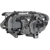 Image de HELLA 1ZS 009 044-521 Phares droit, H7, sans lampe à décharge, Bi-Xenon