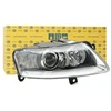Image de HELLA 1ZS 009 701-121 Phares droit, PY21W, avec commande pour correcteur de site projecteur, Bi-Xenon, sans unité de commande pour projecteurs de virage (AFS)