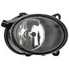 Image de HELLA 1N0 354 013-021 Antibrouillard droit, avec ampoule