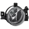 Image de HELLA 1N0 354 016-021 Antibrouillard droit, avec ampoule