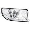 Image de HELLA 1N0 354 017-021 Antibrouillard droit, avec ampoule