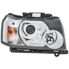 Image de HELLA 1EL 354 025-061 Phares droit, H7, avec commande pour correcteur de site projecteur, Bi-Xenon