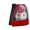 Image de HELLA 2SK 354 035-021 Feu arrière droit, avec porte-lampe, PY21W, avec ampoules