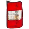 Image de HELLA 2VP 354 042-021 Feu arrière droit, avec porte-lampe, PY21W, sans ampoules