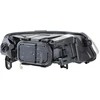 Image de HELLA 1EL 009 925-511 Phares gauche, H7, avec commande pour correcteur de site projecteur, Bi-Xenon, avec ampoule