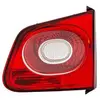 Image de HELLA 2SA 009 692-101 Feu arrière droit, avec porte-lampe, Partie intérieure, W5W