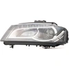 Image de HELLA 1EL 009 648-391 Phares gauche, D3S, sans lampe à décharge, Bi-Xenon, avec ampoule