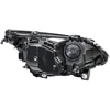 Image de HELLA 1EL 164 907-001 Phares gauche, PY21W, sans ballast, Bi-Xenon