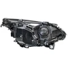 Image de HELLA 1ZS 169 009-111 Phares gauche, PY21W, sans lampe à décharge, Bi-Xenon