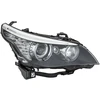 Image de HELLA 1ZS 169 009-121 Phares droit, PY21W, avec commande pour correcteur de site projecteur, Bi-Xenon