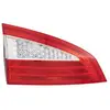 Image de HELLA 9EL 176 578-011 Feu arrière gauche, sans porte-lampe, Partie intérieure, PY21W, sans ampoules
