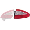 Image de HELLA 9EL 176 575-011 Feu arrière gauche, sans porte-lampe, Partie extérieure, PY21W, sans ampoules