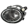 Image de HELLA 1N0 354 682-011 Antibrouillard gauche, avec ampoule
