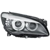 Image de HELLA 1EL 354 689-021 Phares droit, LED, sans lampe à décharge, Bi-Xenon, sans contrôleur LED de feux clignotants