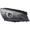 Image de HELLA 1ZS 354 690-021 Phares droit, H3, sans lampe à décharge, Bi-Xenon, sans contrôleur LED de feux clignotants