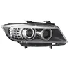 Image de HELLA 1EL 354 691-021 Phares droit, D1S, sans ballast, Bi-Xenon, sans contrôleur LED de feux clignotants