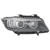 Image de HELLA 1ZS 354 692-021 Phares droit, H3, sans lampe à décharge, Bi-Xenon, sans unité de commande pour projecteurs de virage (AFS)