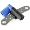 Image de HELLA 6PU 009 163-851 Capteur d'impulsions sans adaptateur spécifique au véhicule