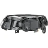 Image de HELLA 1ZS 009 925-421 Phares droit, H7, sans ballast, Bi-Xenon, sans unité de commande pour projecteurs de virage (AFS)