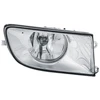 Image de HELLA 1N0 354 017-041 Antibrouillard droit, avec ampoule