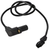 Image de HELLA 6PU 009 163-791 Capteur d'impulsions