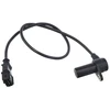 Image de HELLA 6PU 009 163-821 Capteur d'impulsions