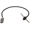 Image de STARQ SQ323-15126 Capteur d'impulsions