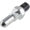Image de HELLA 6ZF 010 965-031 Interrupteur, feu-marche arrière