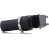 Image de HELLA 6PU 009 163-961 Capteur d'impulsions sans câble, du côté du volant moteur