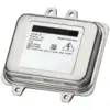 Image de HELLA 5DV 008 290-004 Ballast, lampe à décharge de gaz Mise-à-jour outil de commande / du logiciel in-nécessaire