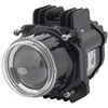 Image de HELLA 1BL 010 820-001 Optique, projecteur principal